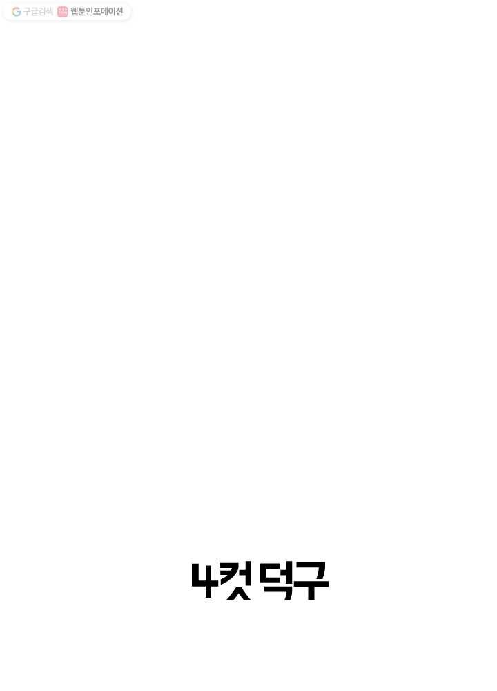 16150280386549.jpg