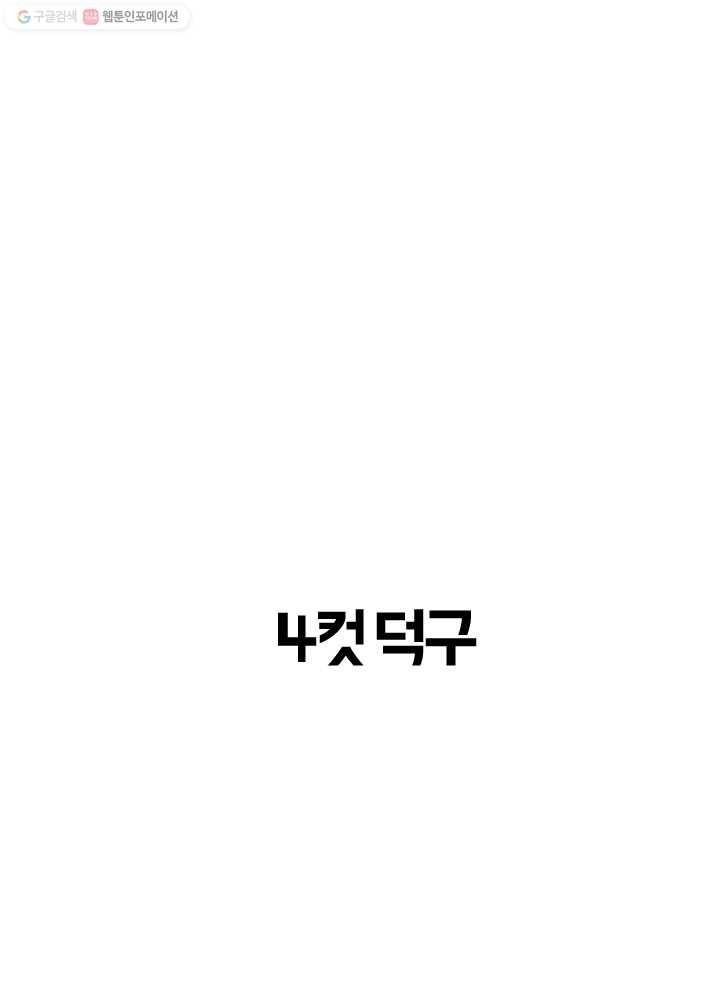 16150280643494.jpg