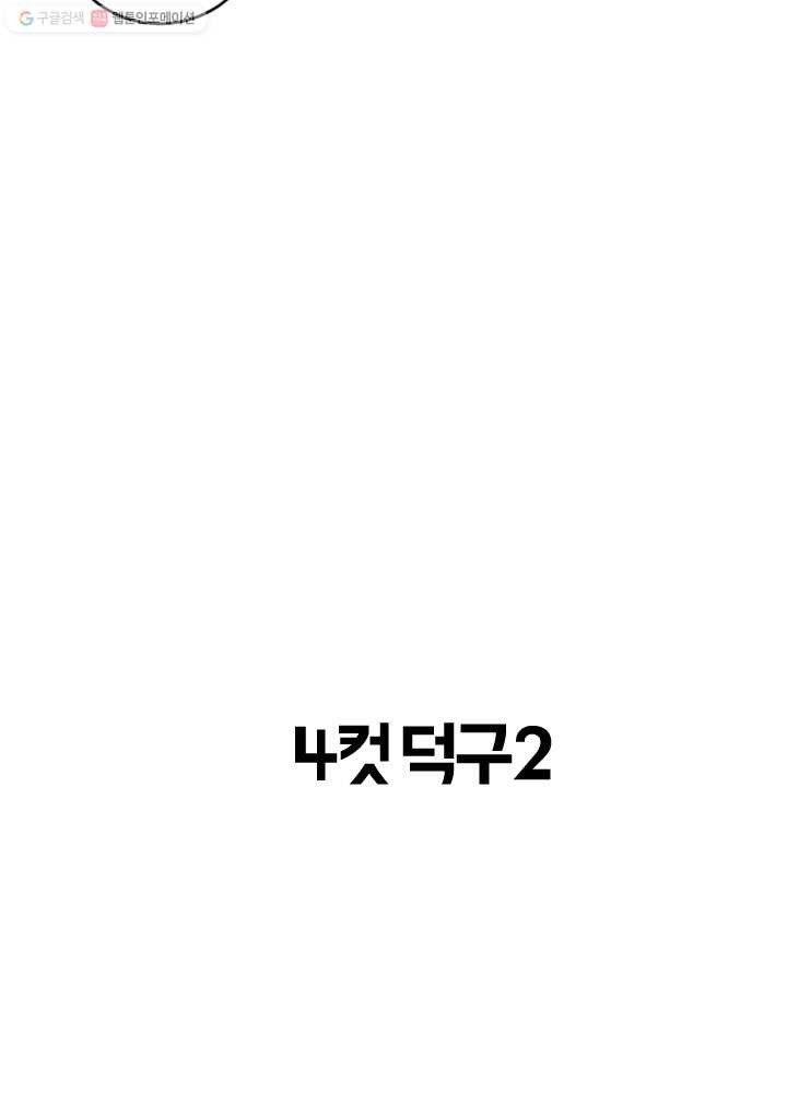 16150280658403.jpg
