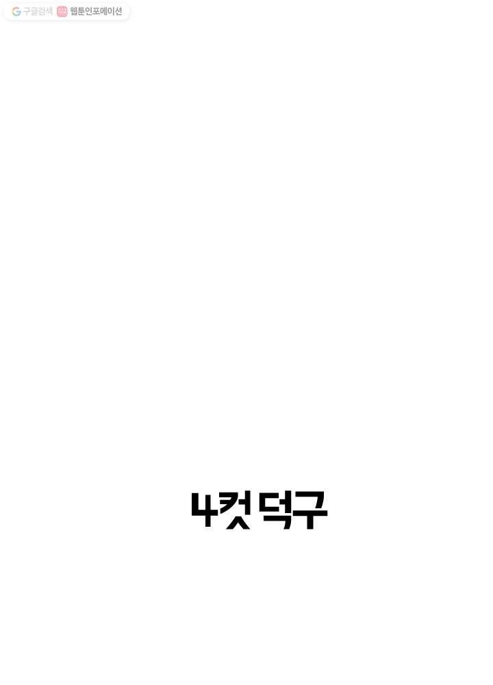 16150280905636.jpg