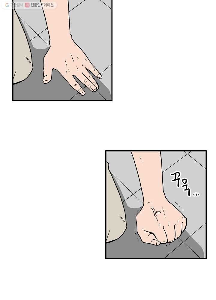 16150281009902.jpg