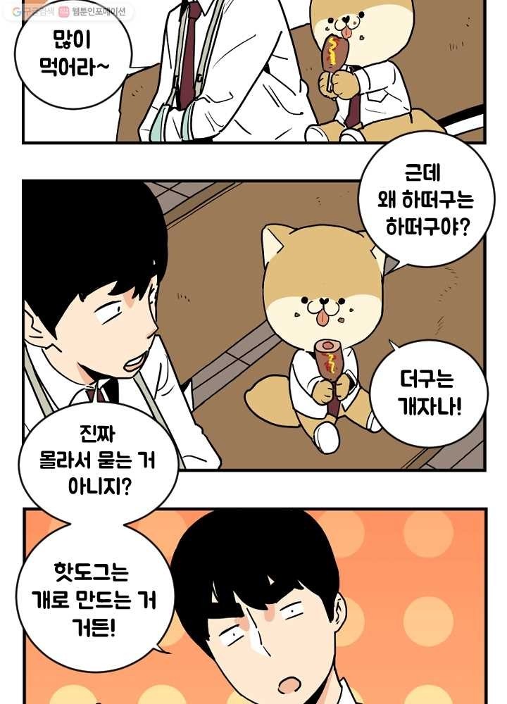 16150281195587.jpg