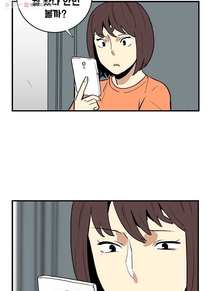 16150281599073.jpg