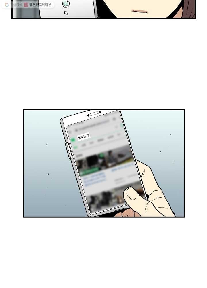 16150281602873.jpg