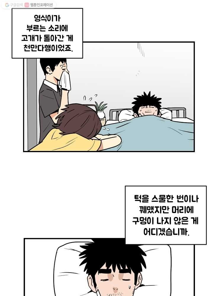 16150281640438.jpg