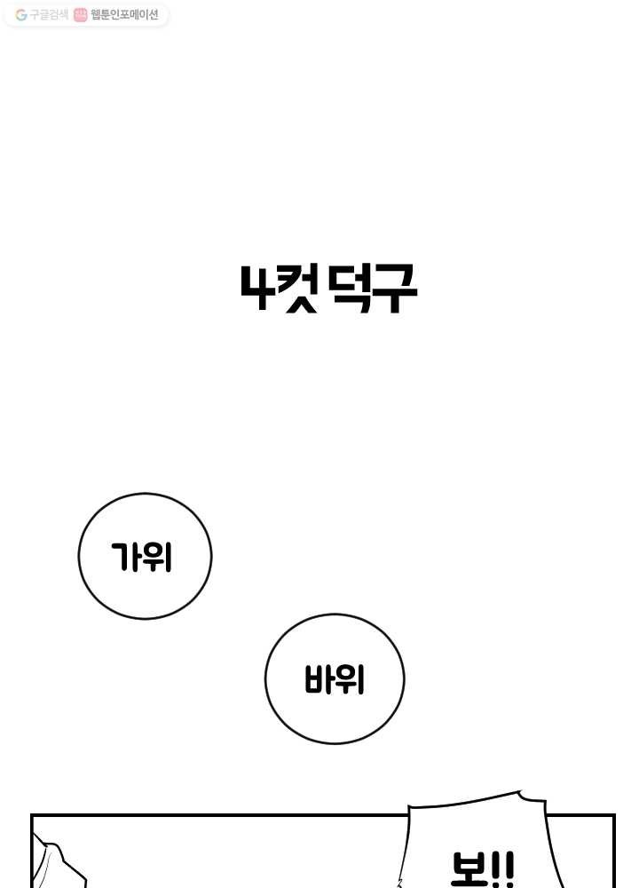 16150281755059.jpg