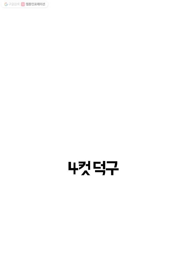 16150281995862.jpg