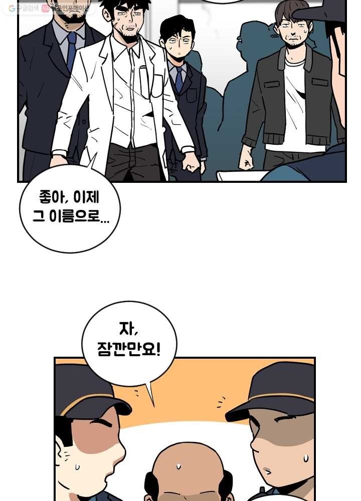 16150282441728.jpg