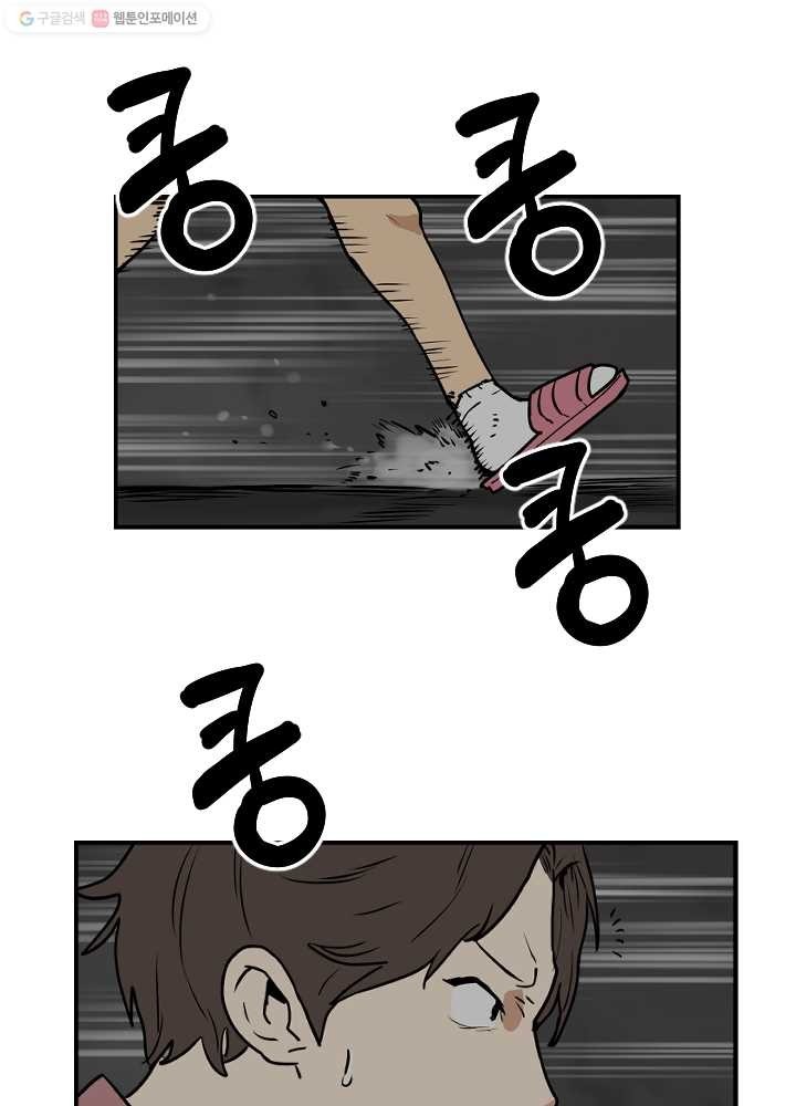 16150282626774.jpg