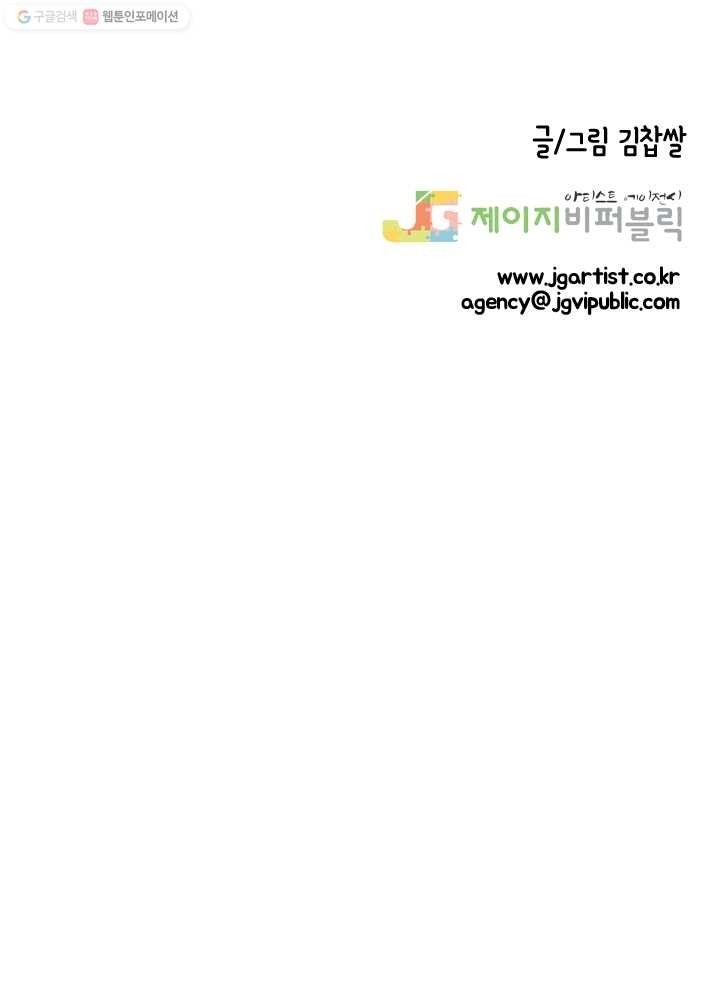 16150282872198.jpg