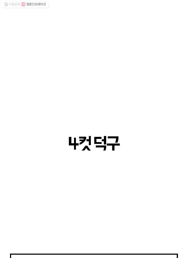 16150282875619.jpg