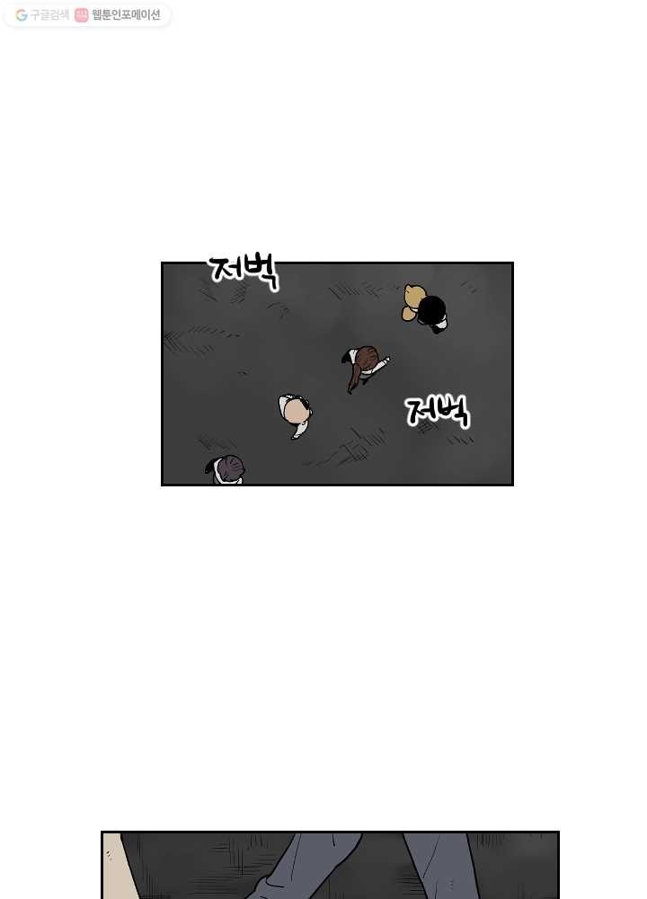 16150282975302.jpg