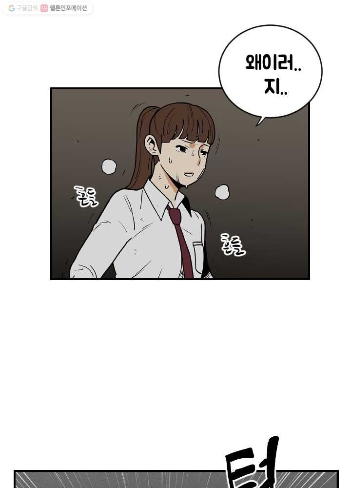 16150282995762.jpg