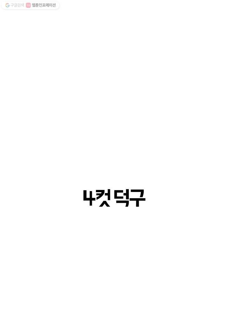 16150283128443.jpg