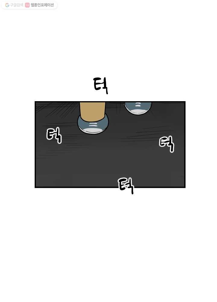 16150283188547.jpg