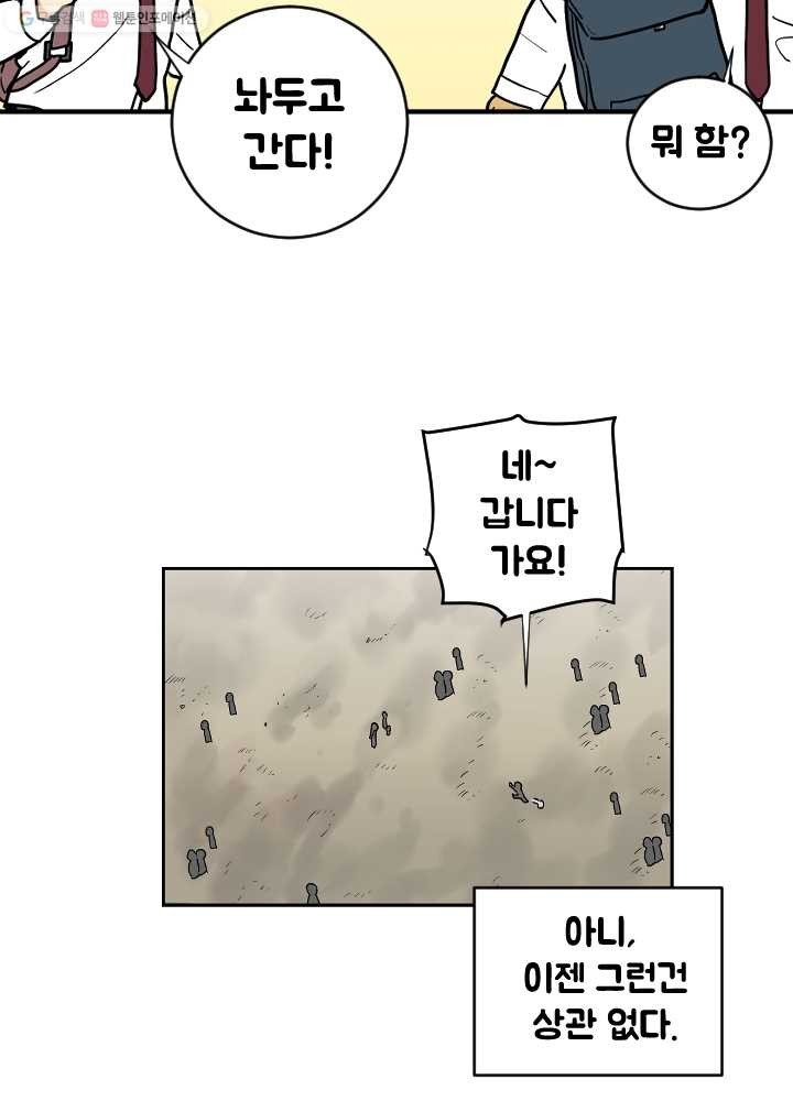 16150283386397.jpg