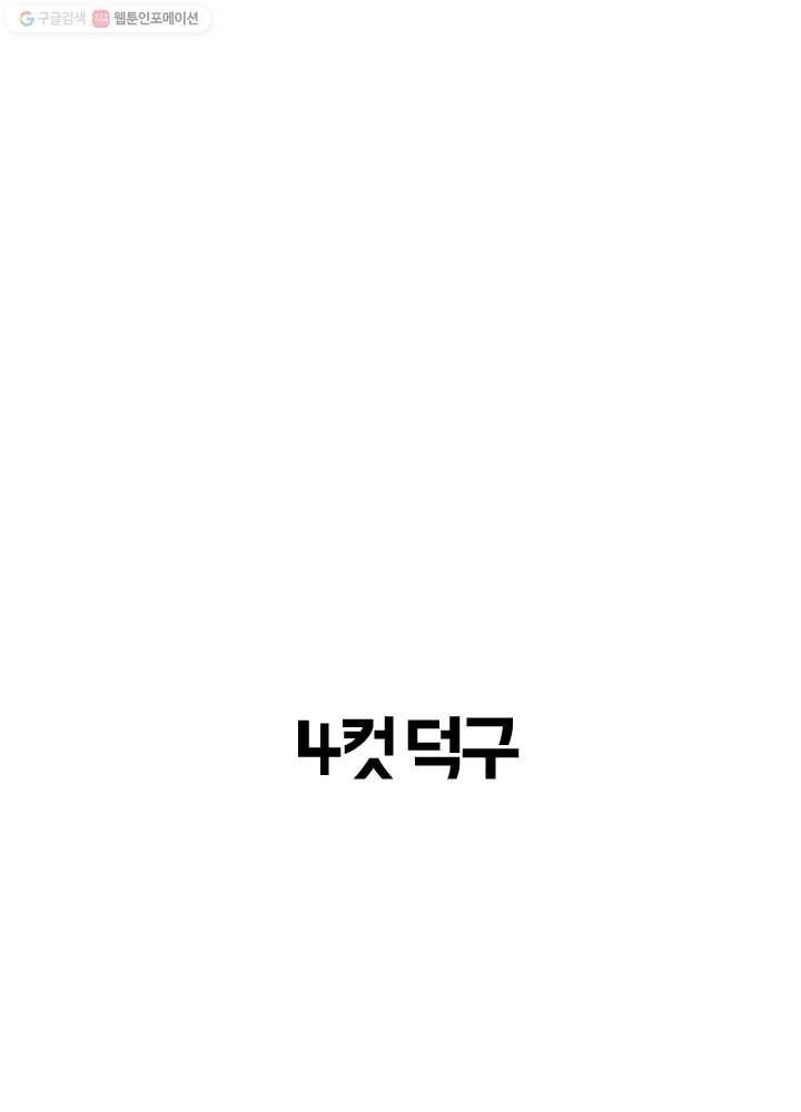 16150283421207.jpg