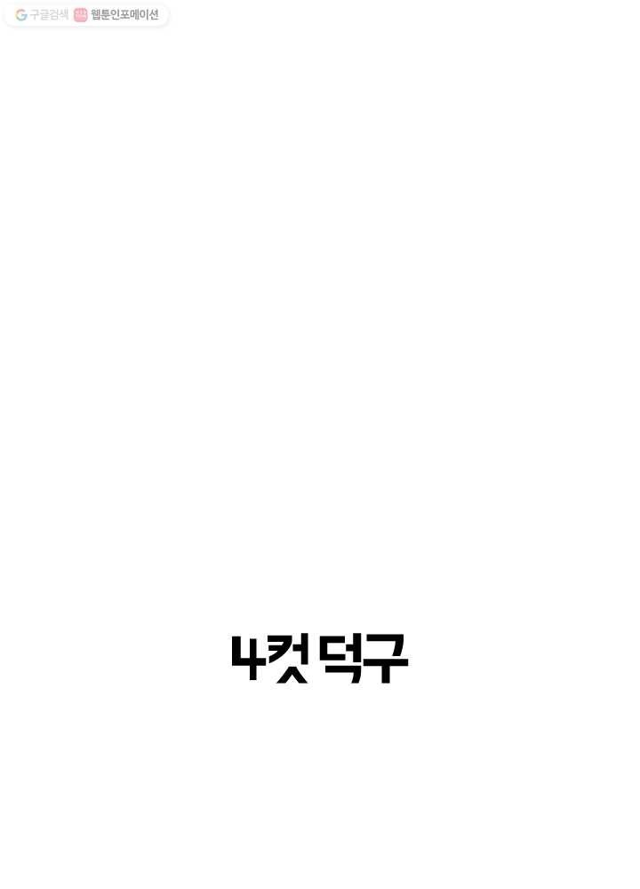 16150283759305.jpg