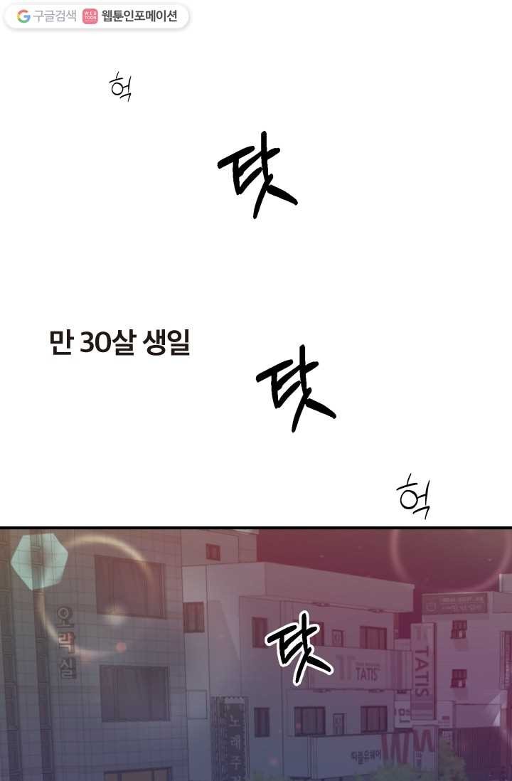 16150291540398.jpg