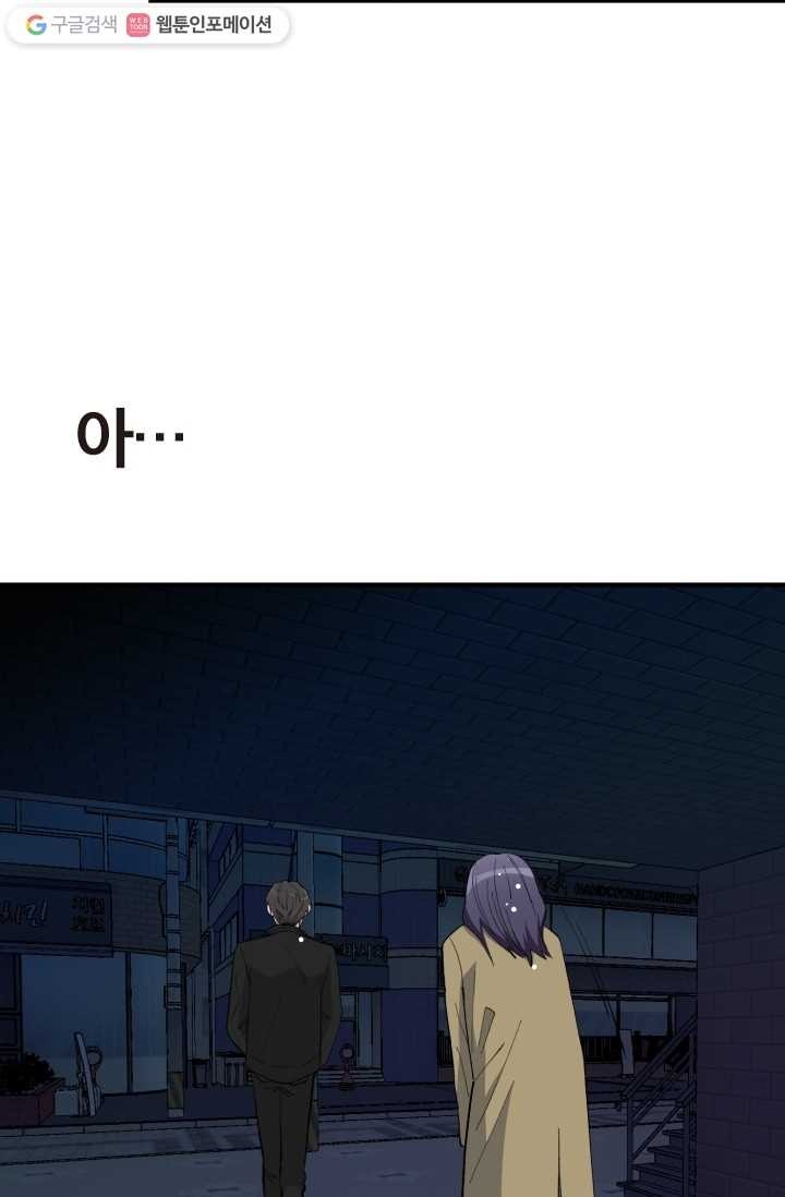 1615029172568.jpg