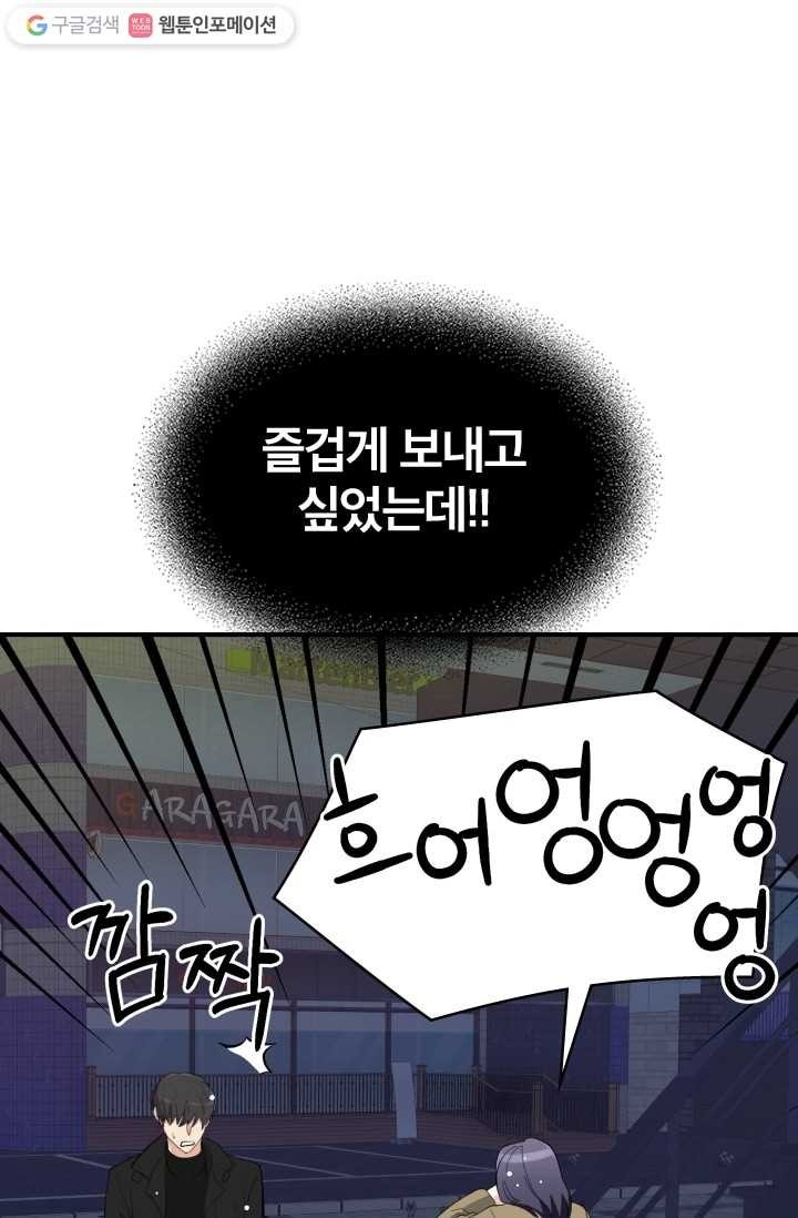 16150291750285.jpg