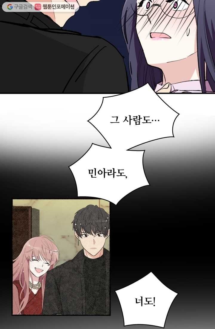 16150291840281.jpg