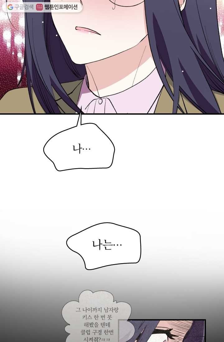 16150291853568.jpg