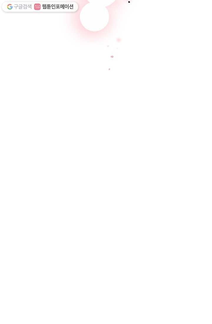 16150291913196.jpg