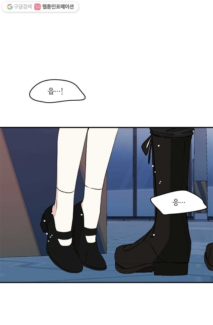 16150291976676.jpg
