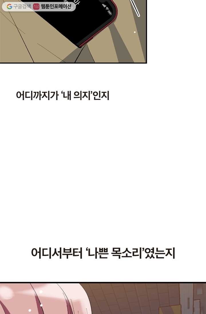161502920418.jpg