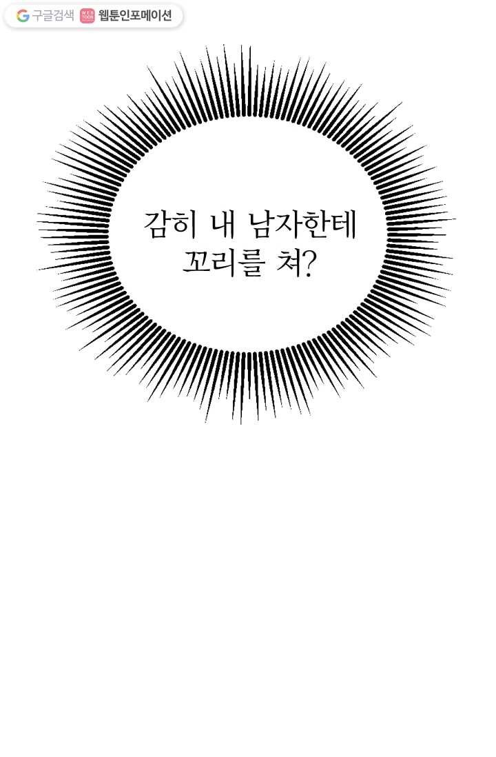 16150292061198.jpg