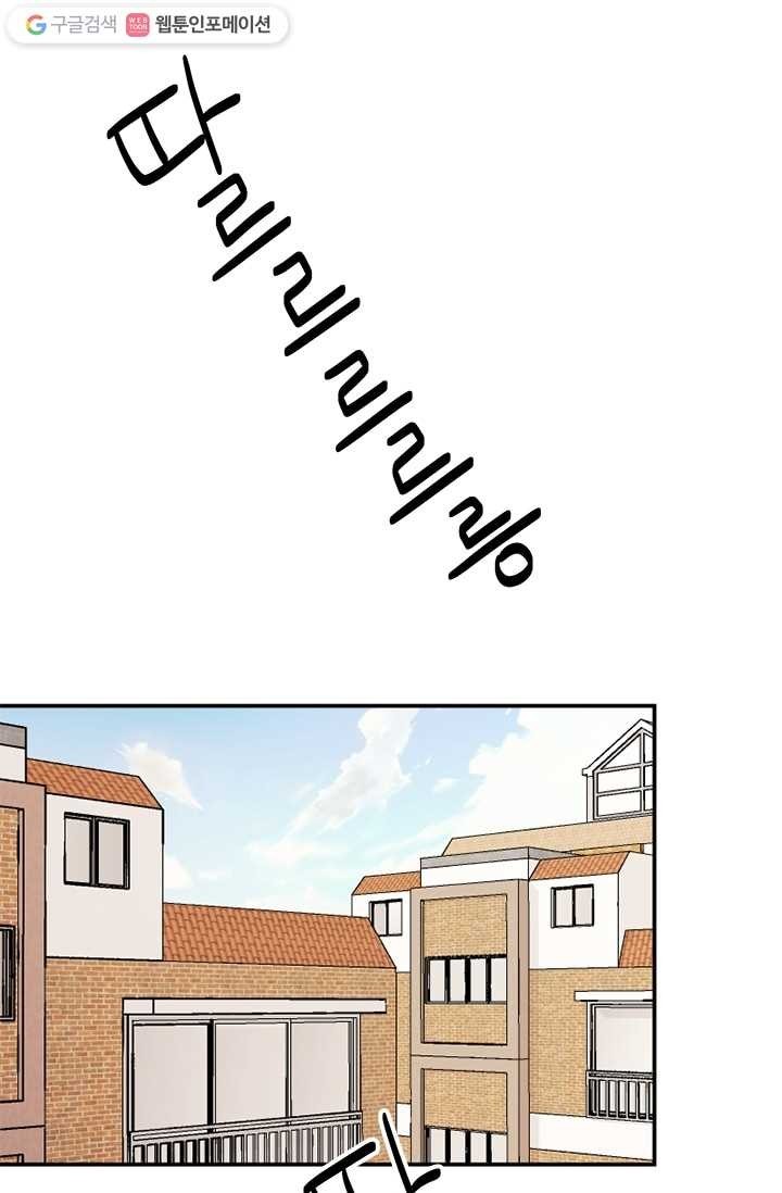 16150292071418.jpg