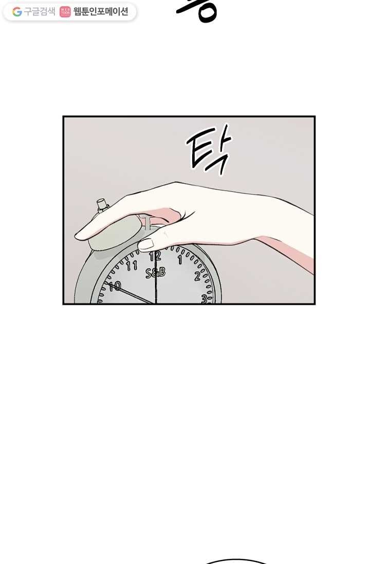 16150292079959.jpg