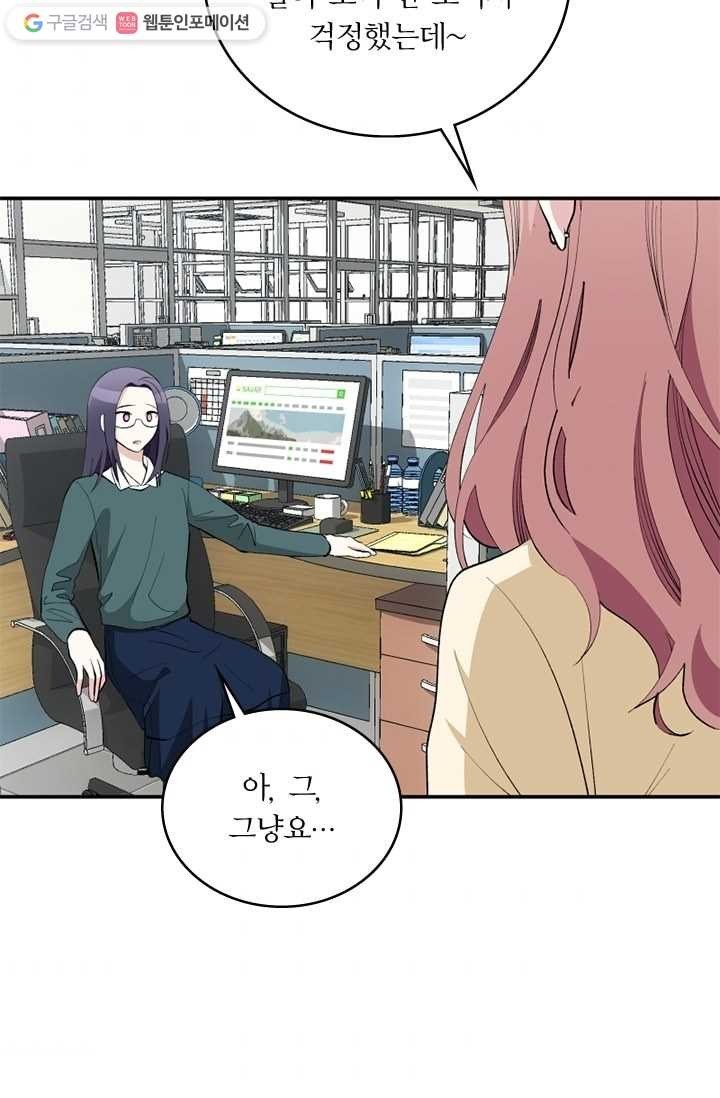 16150292232414.jpg