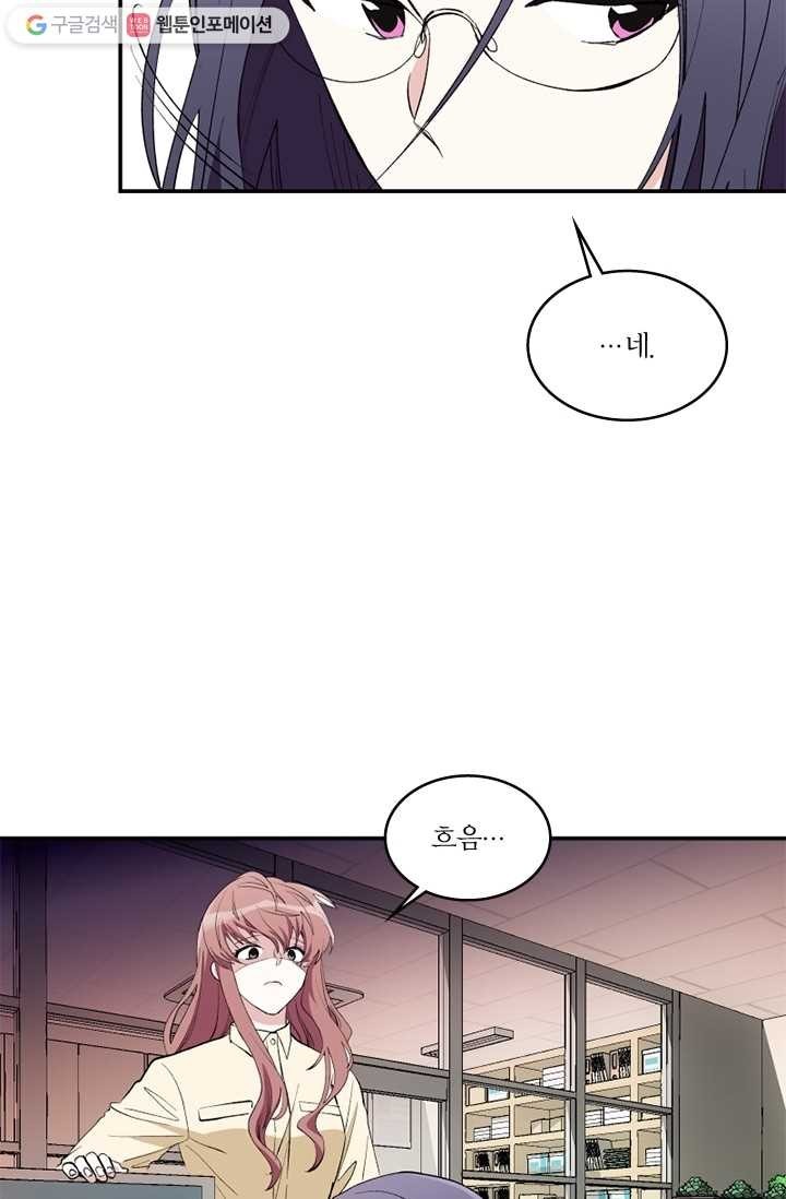 16150292277187.jpg