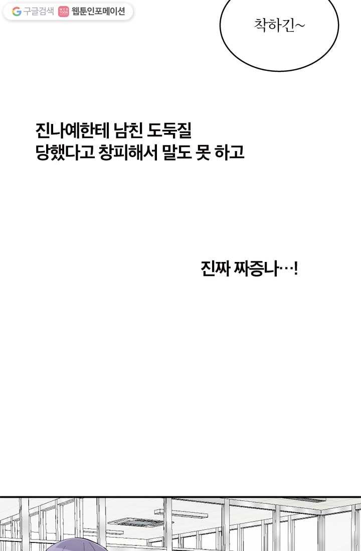 16150292347768.jpg