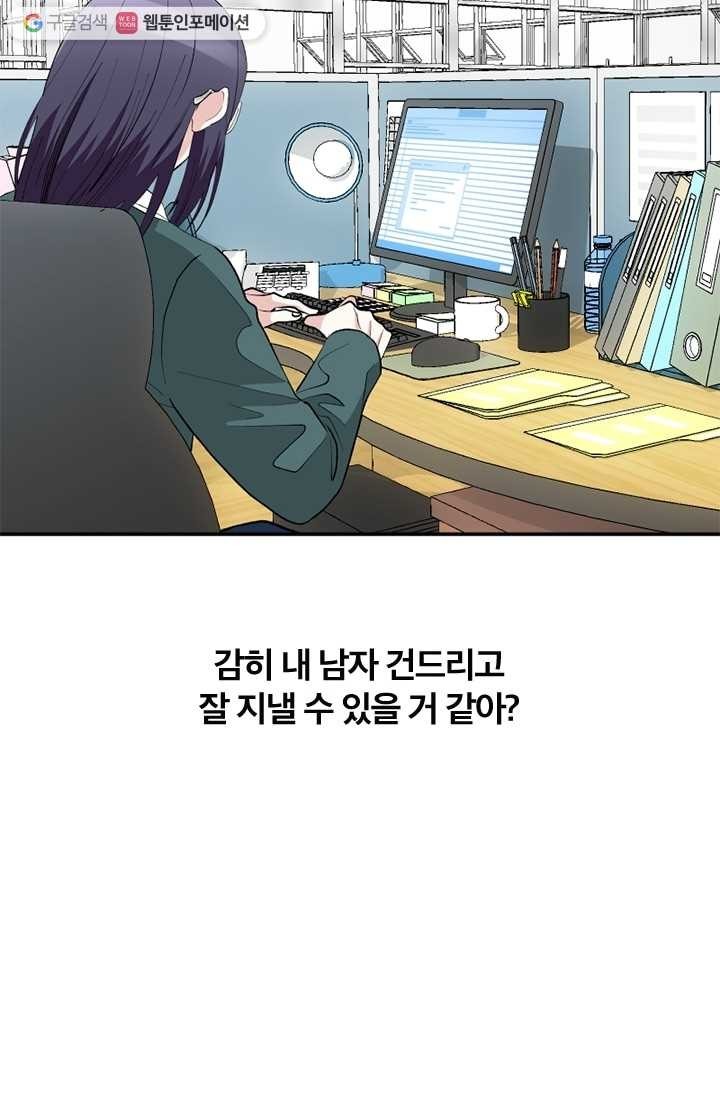 16150292352377.jpg