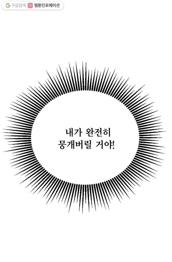 16150292363094.jpg