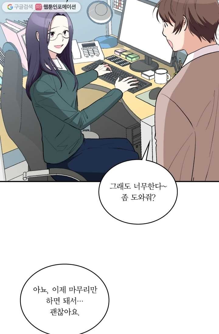 16150292415223.jpg