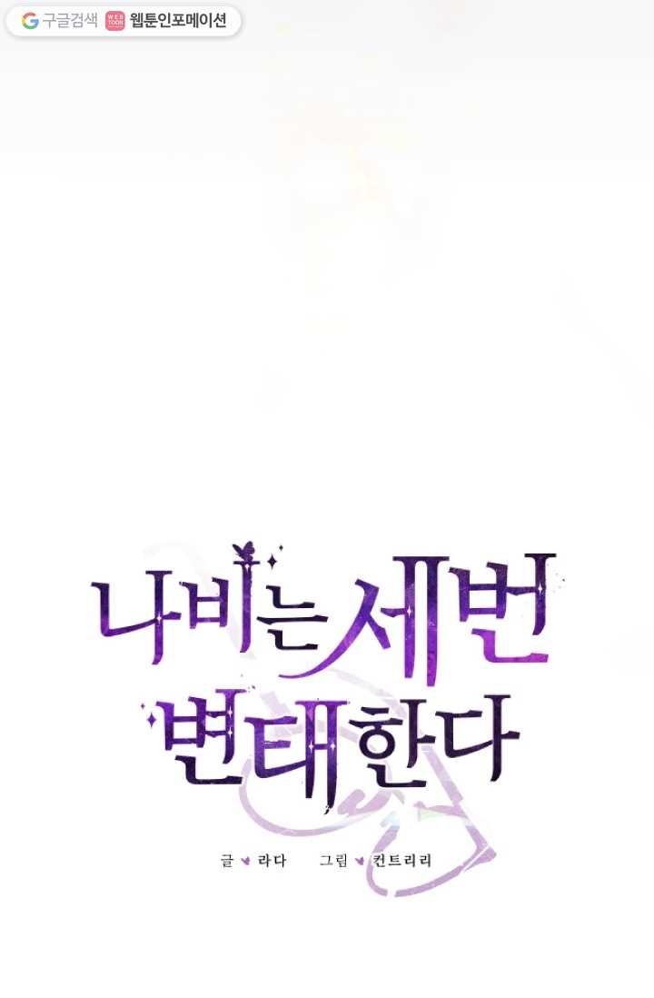 16150292513883.jpg