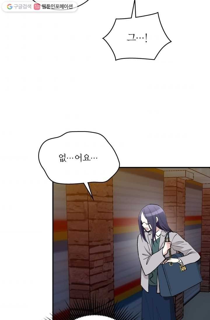 16150292595587.jpg