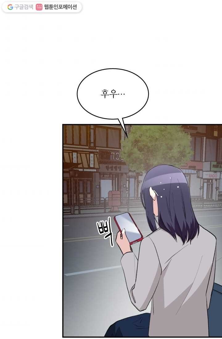 16150292694571.jpg