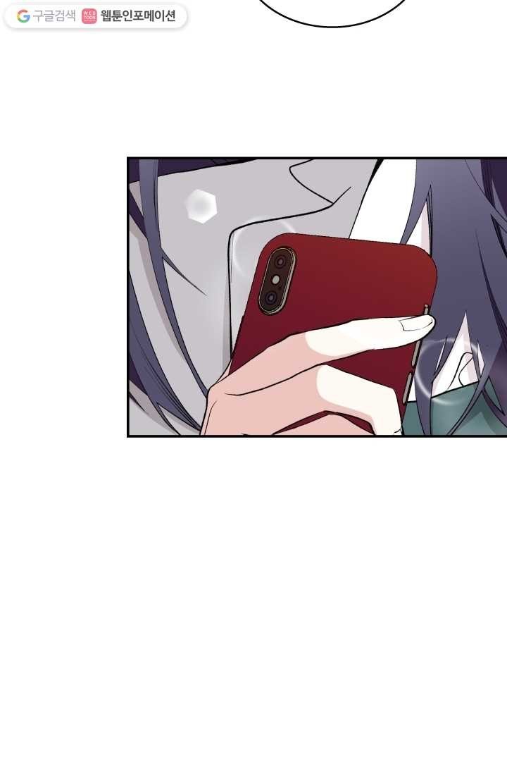 16150292712048.jpg