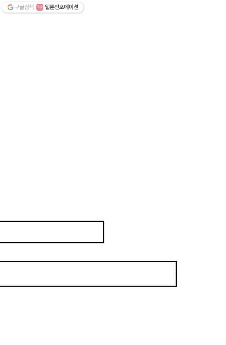 16150292716196.jpg