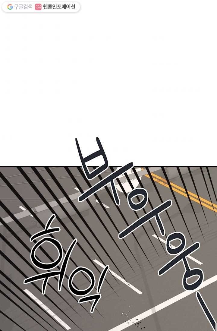16150292812888.jpg