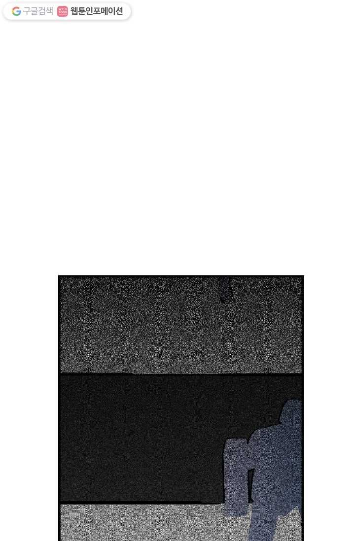 1615029297624.jpg