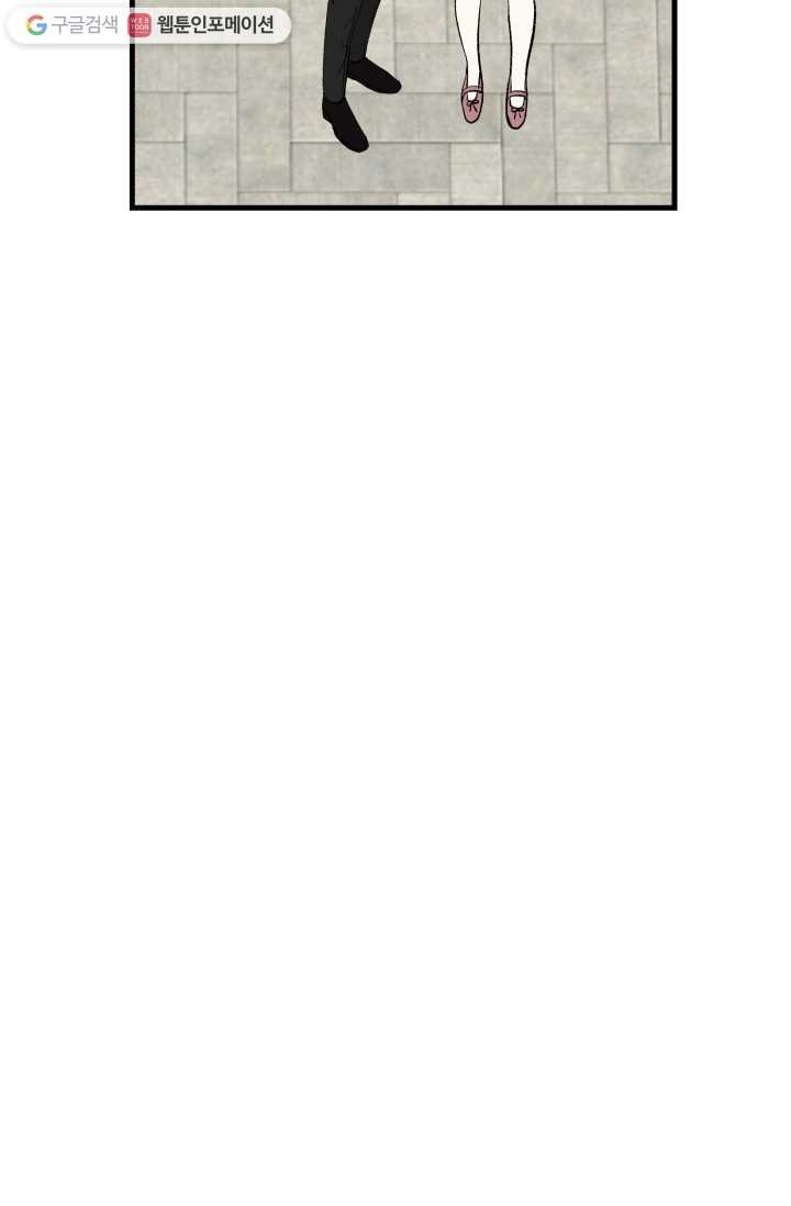 16150292985675.jpg