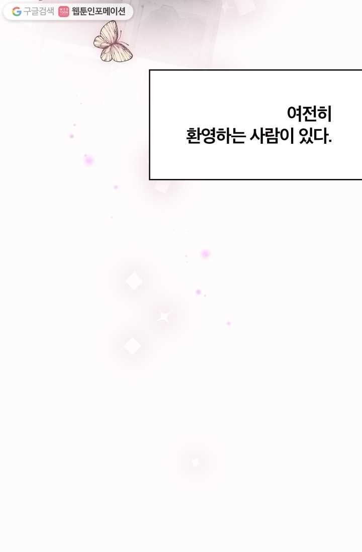 16150293127505.jpg