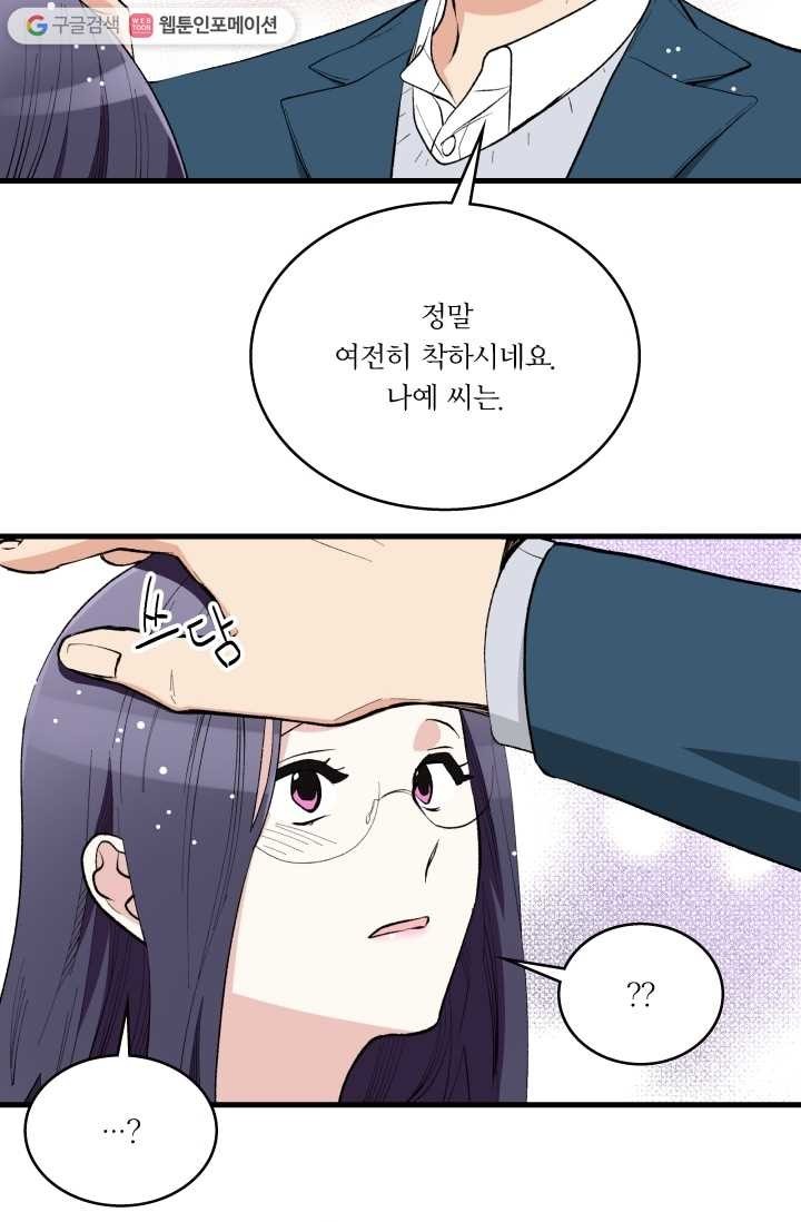 16150293171621.jpg