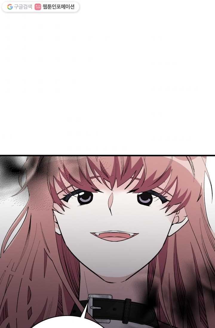 16150293199697.jpg